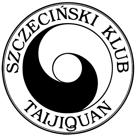 Spokój, Harmonia, Równowaga Szczeciński Klub Taijiquan – Tai Chi Szczecin